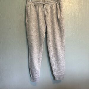 Mens 90 degree Joggers Size Large NWOT